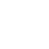 wannsee