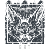 bat