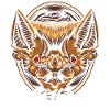Bat