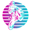 Motocross