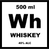 Whiskey
