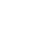 ECG d’alligator