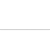 Prague