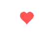 Prag