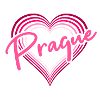 Prag