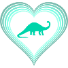 dinosaure