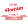 florist