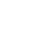 Doberman