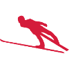 ski