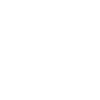 Ship Steering Wheel SeaFaring Port Starboard Starboard