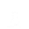 Doberman