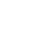 Cyclomoteur - moto