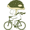bicycle tour