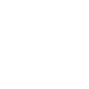 Pilote - pilote d'avion