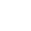 veteran