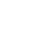 Trucker Truck Truck Truck