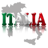 italia3