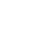 Enduro