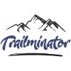 Trail Running - Trailminator
