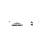 Dresden