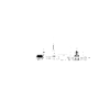 Hanover