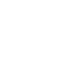 Alpha Wolf
