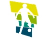 Soccer footballer