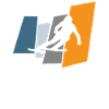 Ski Slalom