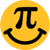 Pi
