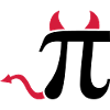 Pi
