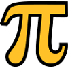 Pi