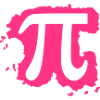 Pi