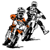 Kids motocross - KIDS MX