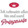 sprüche
