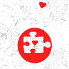 Autism limited edition Autist Autist