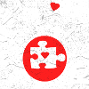 Autism Autism Autist Gift
