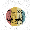 Capybara
