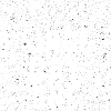 CEO