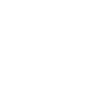 Cheer Dad sayings