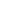 Superdad since 2019