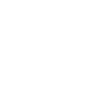 Partnershirts - He is mine - weiß