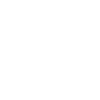 Partnershirts - She is mine - weiß