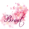 Braut