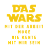 The Wars