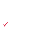 TRUST - I trust