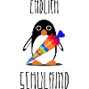 Endlich Schulkind