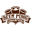 Beer Pong - Beerpong - Bier Pong