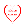 KÖLSCHE MADCHEN