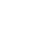 Nuremberg gift