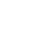 Veterinarian Animal Keeper Gift
